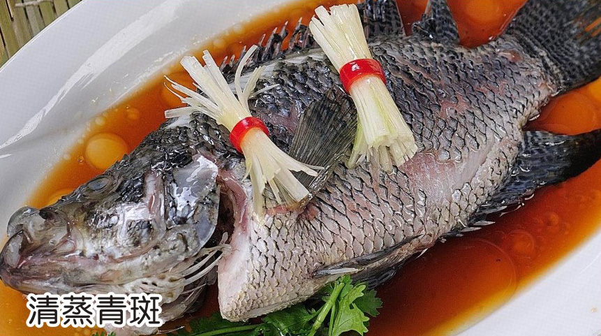 卤水大鹅头